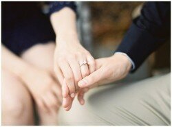 7 шагов к замужеству: счастлива замужем!